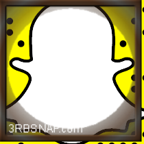 Snap Pic for أفنان - بنت 