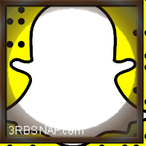 Snap Pic for Weesh - بنت 