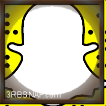 Snap Pic for nono - بنت 