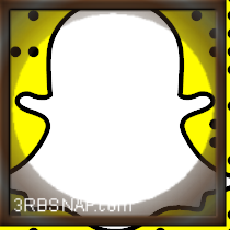 Snap Pic for سوسو - بنت 