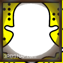 Snap Pic for نادين الحارثي - بنت 