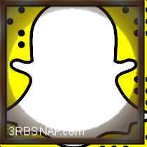 Snap Pic for بنت - بنت 