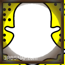 Snap Pic for فوفا - بنت 