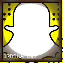 Snap Pic for Pic - بنت 