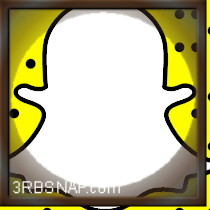 Snap Pic for نوف الحلون - بنت 