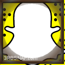 Snap Pic for شهد العصيمي - بنت 