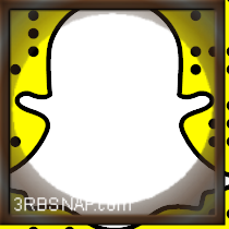 Snap Pic for ريم - بنت 