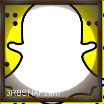 Snap Pic for نوف - بنت 