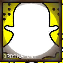 Snap Pic for ملاك - بنت 