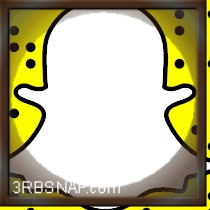 Snap Pic for ريم الطيوبه - بنت 