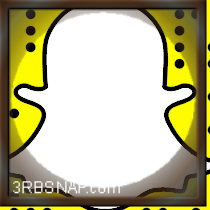 Snap Pic for ريما - بنت 