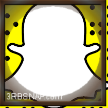 Snap Pic for فوفو - بنت 