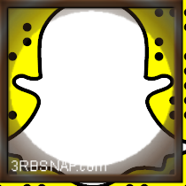 Snap Pic for تحليل شخصيات - ولد 