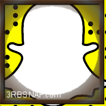 Snap Pic for norh - بنت 