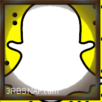 Snap Pic for آلسب64510ع64510.. - بنت 