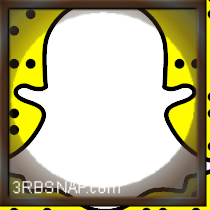 Snap Pic for n1.oi - بنت 