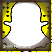 Snap Pic for أم بدر22 - بنت 