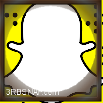 Snap Pic for نوره - بنت 