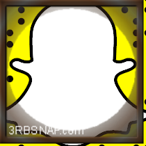 Snap Pic for mas - بنت 