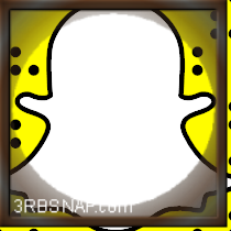 Snap Pic for نوره - بنت 