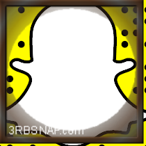 Snap Pic for سلطان - بنت 