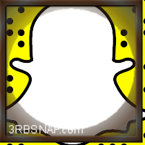 Snap Pic for Booo - بنت 