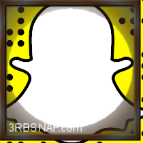 Snap Pic for sam - بنت 