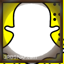 Snap Pic for نوف - بنت 