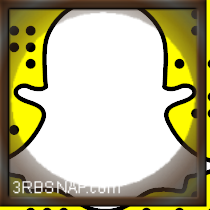 Snap Pic for ححنيينً - بنت 