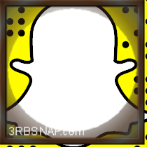 Snap Pic for مسابقات كروت شح.. - ولد 