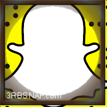 Snap Pic for المالكي - ولد 