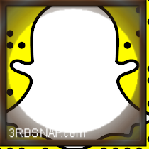 Snap Pic for ريم العنزي - بنت 