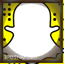 Snap Pic for 128525128525128.. - بنت 