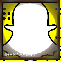 Snap Pic for ex343 - بنت 