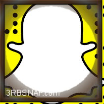 Snap Pic for Turki - بنت 