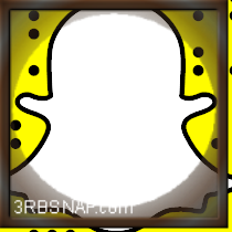 Snap Pic for ريان - ولد 