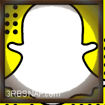 Snap Pic for زكزك - بنت 