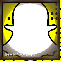 Snap Pic for حنون - بنت 