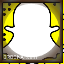 Snap Pic for اموره - بنت 