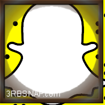 Snap Pic for ريان - ولد 