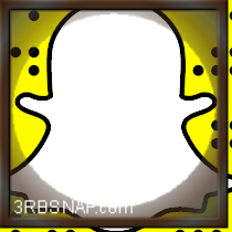 Snap Pic for سمر - بنت 