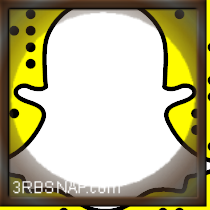 Snap Pic for Yas - بنت 