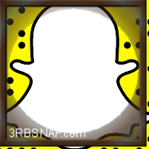 Snap Pic for ريم - بنت 