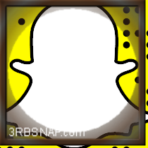 Snap Pic for ريم الشمري - بنت 