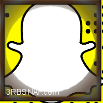 Snap Pic for حياكم كلكم - بنت 