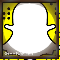 Snap Pic for نوف الشمري - بنت 