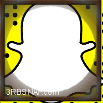 Snap Pic for كيم - بنت 