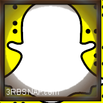 Snap Pic for ريان - ولد 