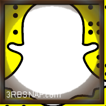 Snap Pic for الشيخ ابوفهيد - ولد 