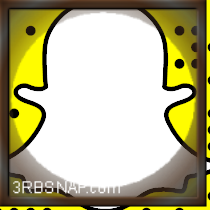 Snap Pic for نوال الشمري - بنت 